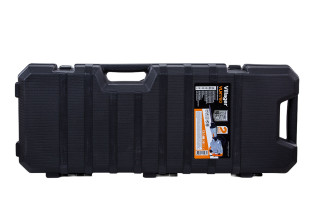 Električni čekić VLN 1760 