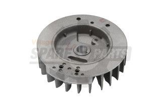 MAGNET PALJENJA