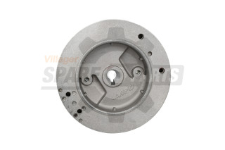 MAGNET PALJENJA