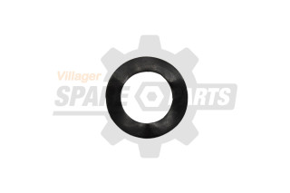 PODLOSKA SRAFA KVACILA 