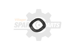 PODLOSKA SRAFA KVACILA 