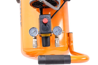 Kompresor za vazduh VAT 50 LS 