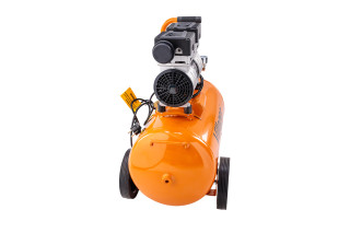 Kompresor za vazduh VAT 50 LS 