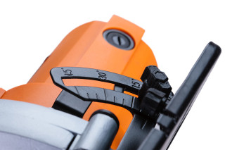 Ručna kružna testera VLN 165 