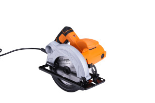 Ručna kružna testera VLN 165 