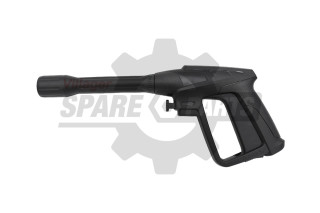 RUCKA PISTOLJA
