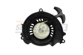 Starter kpt. za motorni trimer za živu ogradu Villager VHPT 27E