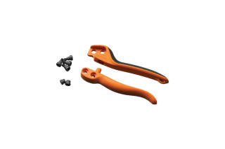 1026282 Set ručki za makaze Pb 8 - m 