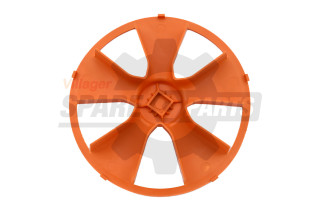 RADKAPNA ZADNJEG TOCKA ( OD 2020 GOD.) 