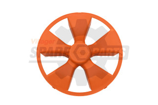 RADKAPNA ZADNJEG TOCKA ( OD 2020 GOD.) 