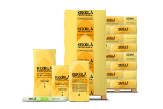 KEKKILA DSM 2W 25D 280 L (setva povrca i cveca) 0-7mm 
