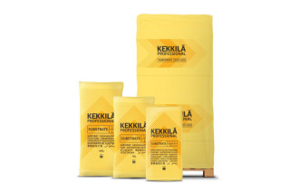 KEKKILA DSM 2W 25D 280 L (setva povrca i cveca) 0-7mm 