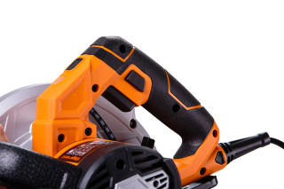 Ručna kružna testera VLN 185 