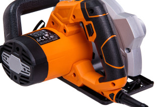 Ručna kružna testera VLN 185 