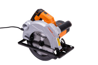 Ručna kružna testera VLN 185 