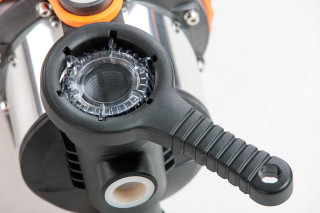 Pumpa za baštu Villager JGP 1100 F 