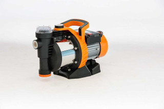 Pumpa za baštu Villager JGP 1100 F 