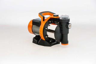 Pumpa za baštu Villager JGP 1100 F 