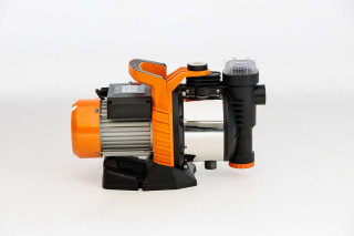 Pumpa za baštu Villager JGP 1100 F 