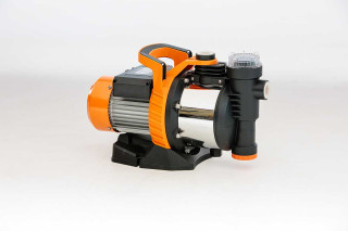 Pumpa za baštu Villager JGP 1100 F 