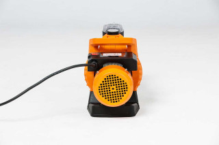 Pumpa za baštu Villager JGP 1100 F 