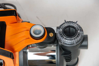 Pumpa za baštu Villager JGP 1100 F 