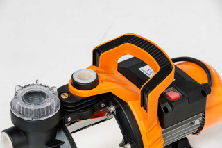 Pumpa za baštu Villager JGP 1100 F 