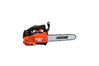 Motorna testera Echo CS-2511TES 