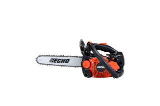 Motorna testera Echo CS-2511TES 