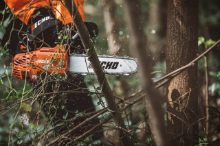 Motorna testera Echo CS-2511TES 