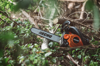 Motorna testera Echo CS-2511TES 