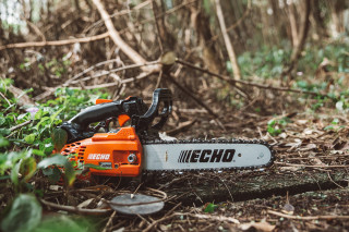 Motorna testera Echo CS-2511TES 