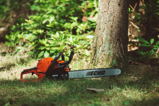 Motorna testera Echo CS-4510ES/Y38L 