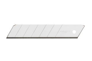 Noževi za skalpel 18 mm 
