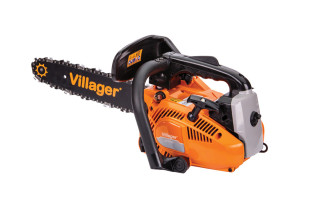 Motorna testera VGS 260 Prime