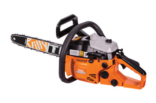 Motorna testera VGS 380 Prime