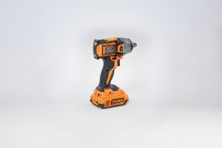 Fuse akumulatorski brushless udarni odvrtač VLP 5320