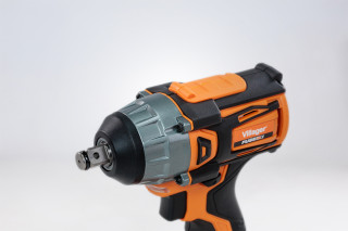 Fuse akumulatorski brushless udarni odvrtač VLP 5320