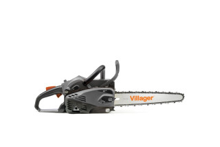 Motorna testera Villager VGS 3011 PE