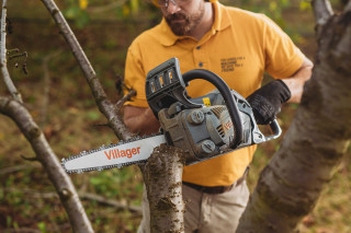 Motorna testera Villager VGS 3011 PE