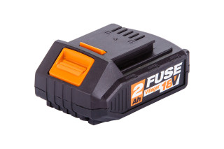 Fuse akumulatorska brushless kosačica Villager Villy 2020 E-1BCB 