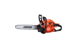 Motorna testera Echo CS-352AC 