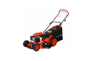 Motorna kosačica Power ED PWRB 46R 4 IN 1 - EU