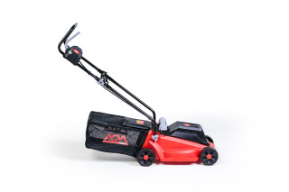 Električna kosačica AGM 1050 