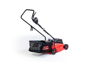 Električna kosačica AGM 1050 
