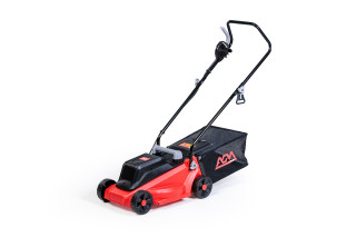 Električna kosačica AGM 1050 