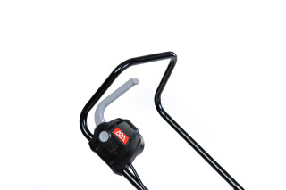 Električna kosačica AGM 1050 