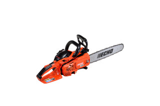 Motorna testera Echo CS-2511WES 