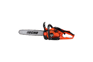 Motorna testera Echo CS-2511WES 