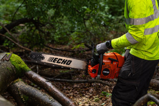 Motorna testera Echo CS-621SX 